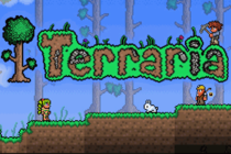 Что нас ждет в Terraria 1.3 - Часть 2